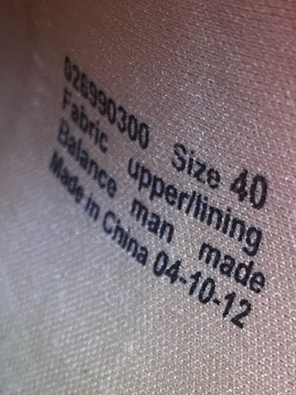 Dansko Jute Pro Shoes Womens 40 US Size 9.5-10 Rainbow Striped Artisan clogs - Picture 12 of 12